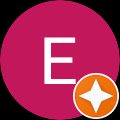 Eric