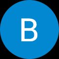 Bwell