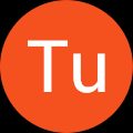 Tu Ho