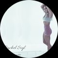 Rachel Sigl