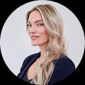 Greta Eagan
