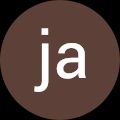 ja min
